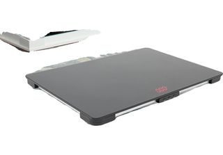 Bilancia Postale, Portata 100 Kg, Misurazione Accurata, Facile Da Pulire