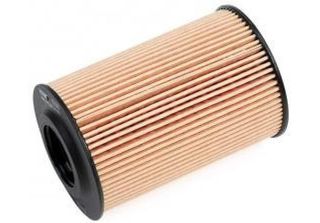 Filtron Filtro Olio OE688