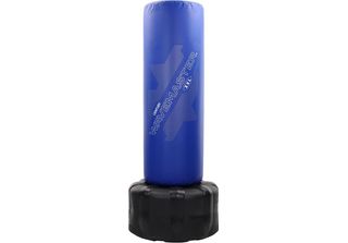 Wavemaster® Xxl Blu