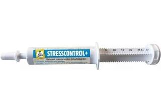 Vitalstyle Stresscontrol+ 30Ml