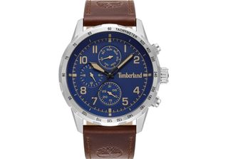 Orologio Timberland Campton Uomo Timberland-Tdwgf0055401