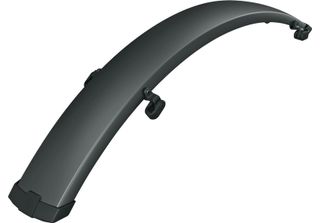 Sks Parafango Infinity Universale Per Portapacchi Infinity, Larghezza 75 Mm