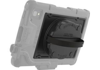 Ram Mounts Gds Roto-Mag 3 In 1 Accessorio