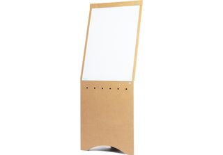 Rocada Flipchart RD-60 Rc Karton