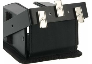 Mobilis Borchie Magnetiche Per Fondina Pistolgrip Carrello Elevatore