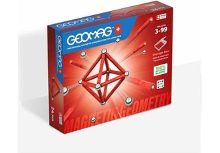 Geomag Geometria