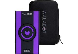 Pacchetto Wallscanner Walabot Diy 2 Deluxe