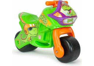 Moto Correpasillos Injusa