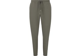 Athlecia Jacey V2 W Pantaloni Felpati Gunmetal Gunmetal 40