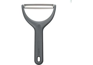 Pelatore Largo Zyliss