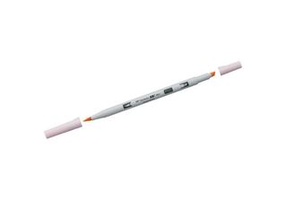 Tombow ABTP-761ABT Pro 761 Carnation