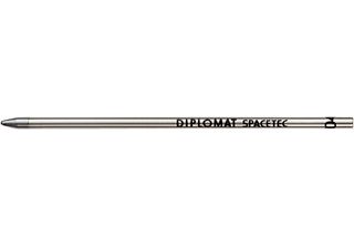5X Spacetec By Diplomat D10445633 Ricarica Gas Spacetec M Corto Blu