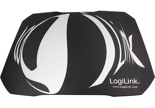 Tappetino Per Mouse Logilink Q1 Mate (In Blocco)