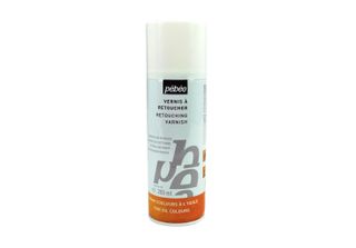 Pebeo Retuschierlack, 200 Ml