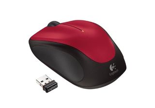 Logitech Logitech LGT-M235R