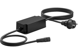 Philips By Signify Philips 8719514413979 Lighting Accessory Lighting Power Supp…