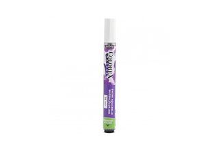 Pebeo Colorex Marker Violett