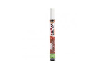 Marcatore Pebeo Colorex Sanguine