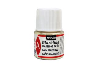 Pebeo Marmorierbad, 45 Ml
