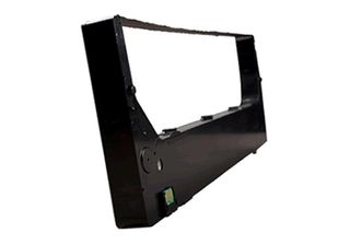 Nastro Printronics 255048-401 (Nero)