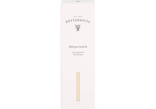Latte Corpo Retterspitz 200 Ml