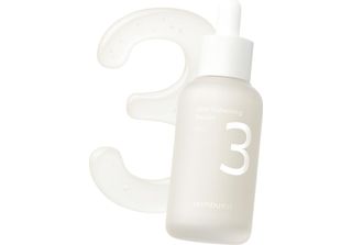 Siero Ammorbidente Numbuzin No.3 50 Ml