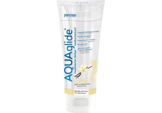 Joydivision Aquaglide Vanilla 100Ml