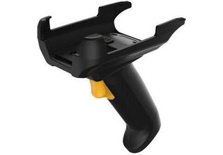Cipherlab Detachable Pistol Grip For (ARK25PSTNNN01)