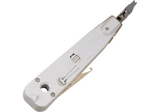 Utensile Di Punzonatura Alantec NI004
