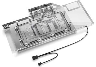 Alphacool Aurora