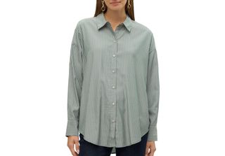 Vero Moda Nora Damenshirt