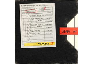 Bruce Springsteen - Tracks Ii: Gli Album Perduti (7 Cd)