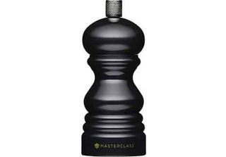 Macinao Pepe Masterclass Nero Piccolo