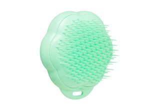 Spazzola Per Gatti Tangle Teezer Pet Teezer 1 U