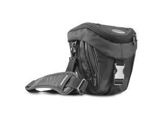 Borsa Mantona Neolit Colt