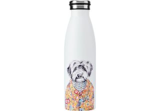 Mikasa Tipperleyhill Beverino Dede 500 Ml, Design De Cacapoo
