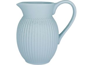Greengate Alice Krug Blu Ghiaccio 1,5L