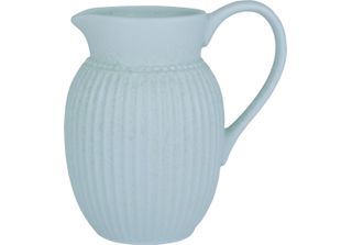 Greengate Alice Krug Blu Ghiaccio 0,5L