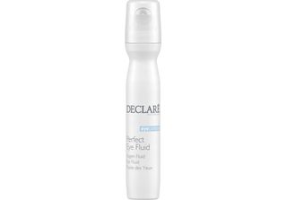Declare Eyecontour Perfect Eye Fluid