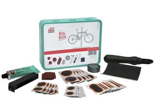 Tip Top Tip-Top Rep.Box Tt 15 Big-Box