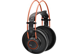 Akg K 712 Pro