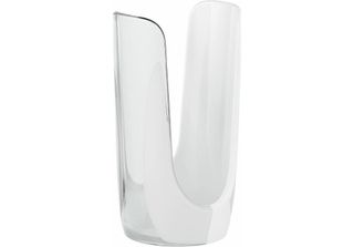 Guzzini Becherstaender, 24720000