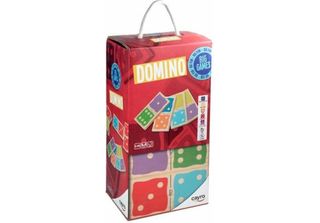 Domino Cayro