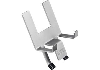 Topfi Topfdeckelhalter Edelstahl
