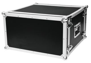 Roadinger 30107240 - Borsa Di Volo
