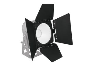 Eurolite FlüGelbegrenzer Eurolite (51914169)