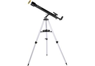 Arcturus 60/700 Az - Telescopio A Lente