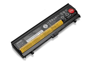 Batteria Originale Lenovo Per Lenovo 00NY488 Original