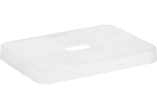 Sunware Sigma Homebox Coperchio 13 Litri