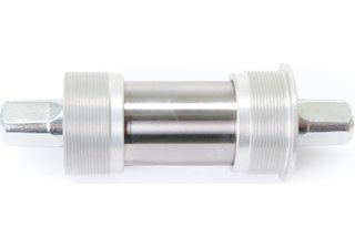 Stronglight Movimento Centrale Stronglight Jp Bsa Quadrato 107 Mm